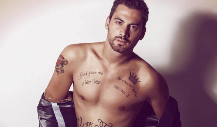 George-Nazgaidze-2