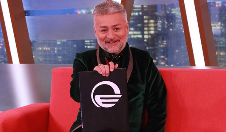 Giorgi-Jajanidze-1