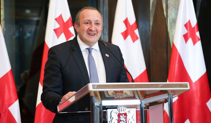 Giorgi-Margvelashvili-sex