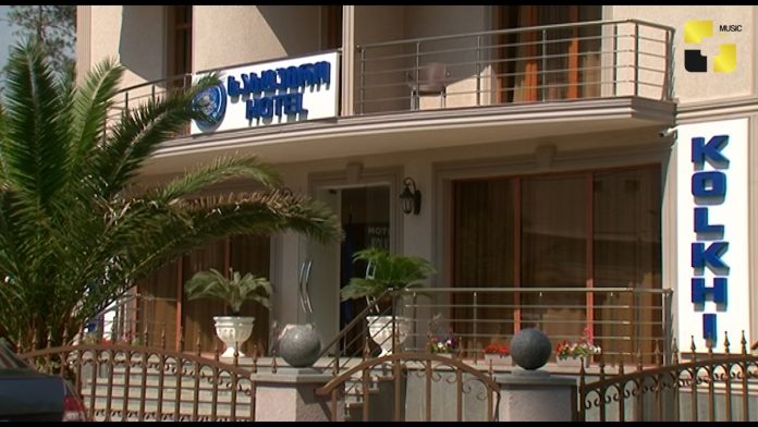HOTEL-KOLXETI.mp4_snapshot_00.01