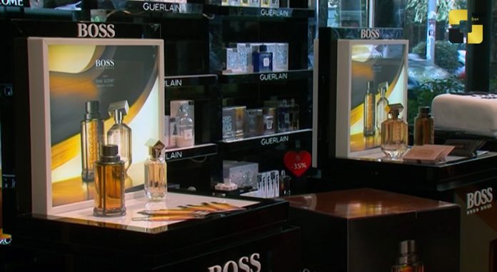 HUGO-BOSS.mp4_snapshot_00.20.667