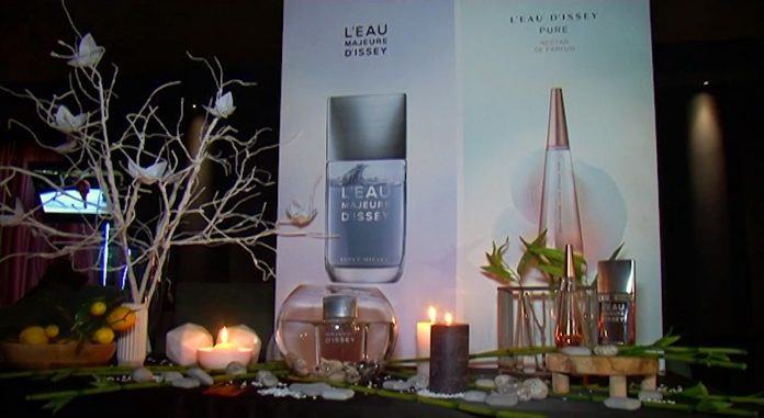 ICI-PARIS-LEAU-MAJEURE-DISSEY_PURE.mp4_snapshot_00.19