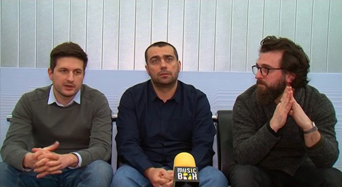 IRIAO-RADIOSHI.mp4_snapshot_03.33