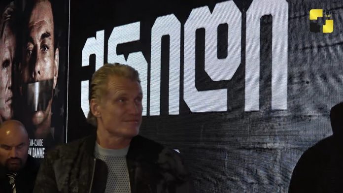 IVAN_DRAGO.mp4_snapshot_00.26.213