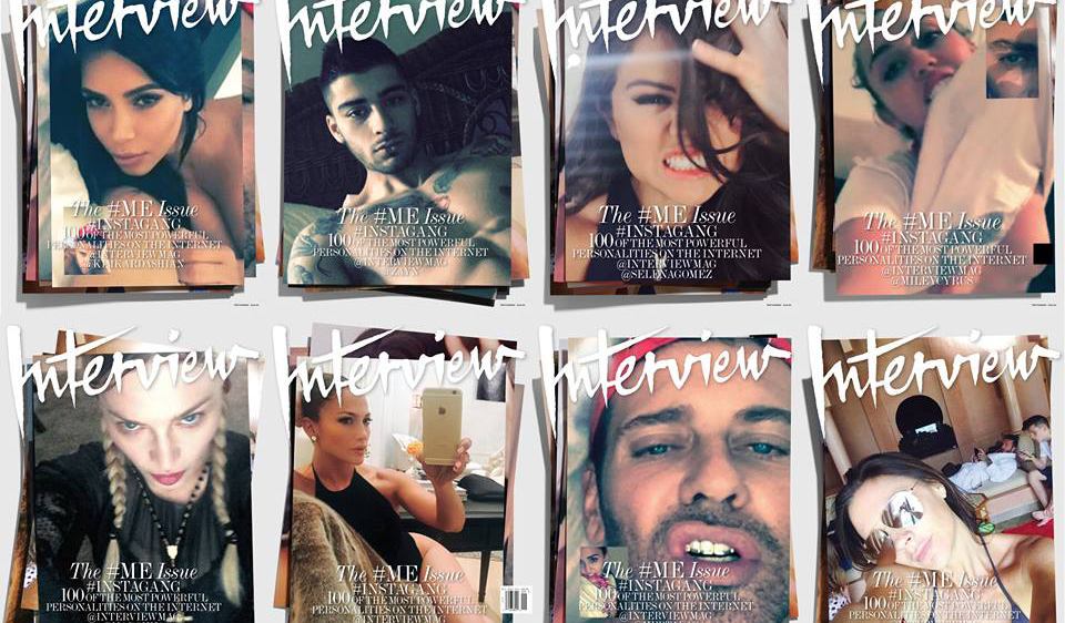 Interview-Magazine-copy-copy