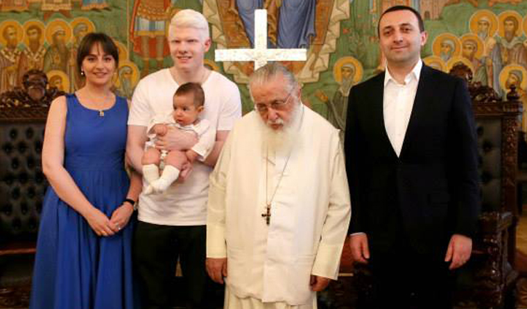 Irakli-Garibashvili-bera-ilia-meore1