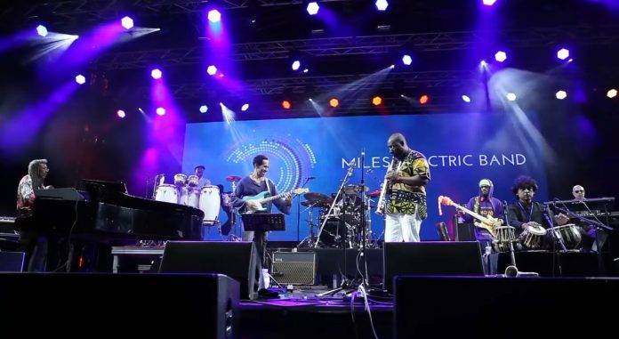JAZZFESTI.mp4_snapshot_04.12
