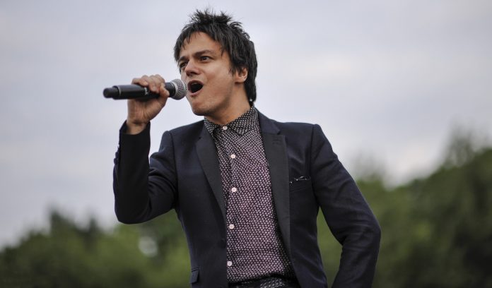 Jamie-cullum-01