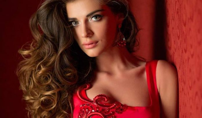 Janet-Kerdikoshvili-2015-10x