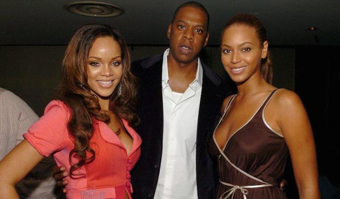 Jayz-Bey-RiRI