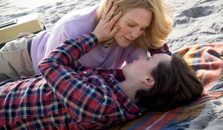 Julianne-Moore-Ellen-Page-Freeheld