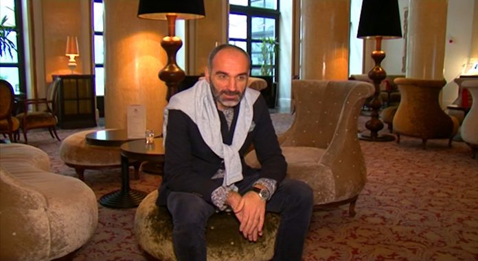 KAXA-MIQIASHVILI_MB.mp4_snapshot_01.22