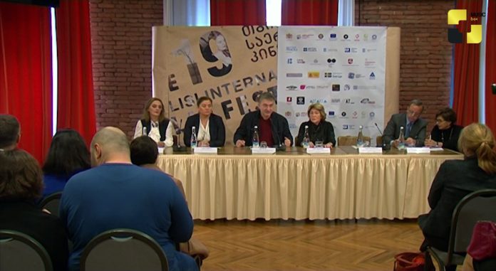 KINOFESTIVALI.mp4_snapshot_00.22.168