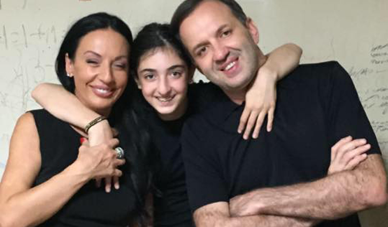 Kakhi-Mamulashvili-2-copy