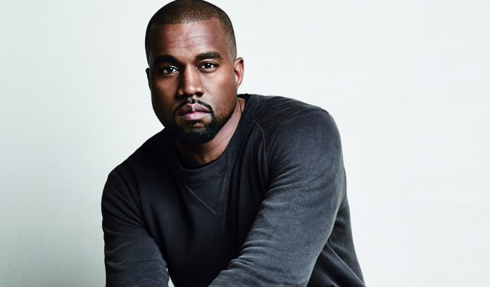 Kanye-West-homosexuals
