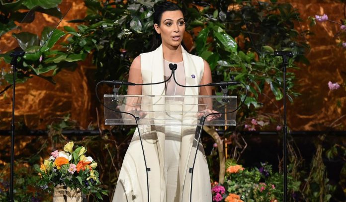 Kim-Kardashian
