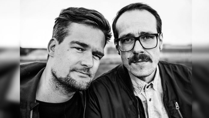 Kollektiv-Turmstrasse.news