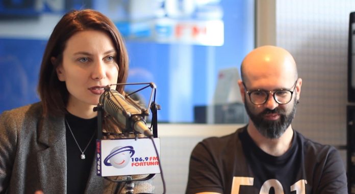 LASHA-JOXADZE-RADIOSHI.mp4_snapshot_02.56