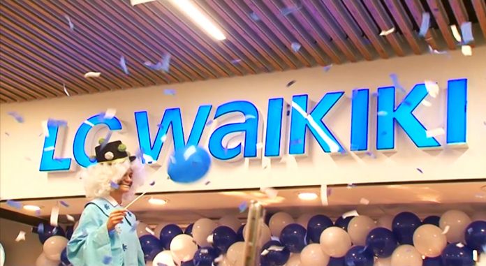 LC-WAIKIKI.mp4_snapshot_00.39