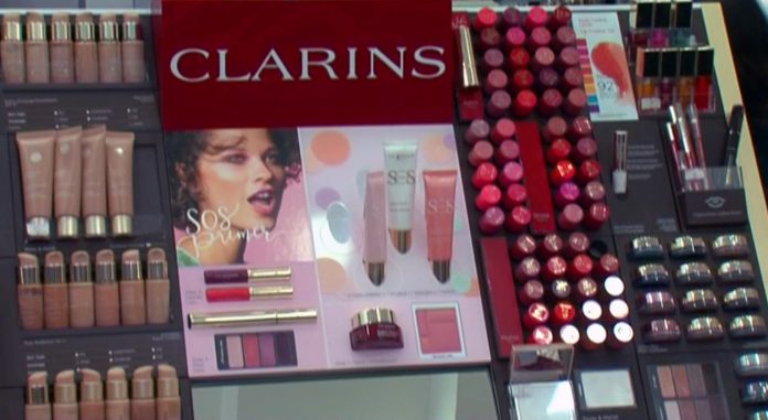 LUTECIA_CLARINS.mp4_snapshot_03.29