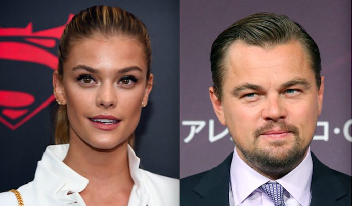 Leonardo-DiCaprio-Nina-Agdal