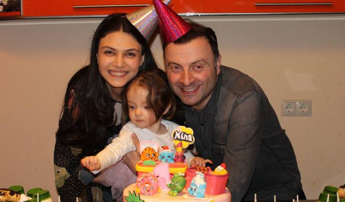 Lika-Metreveli-With-Nina-Pkhakadze-bday-5-copy-copy