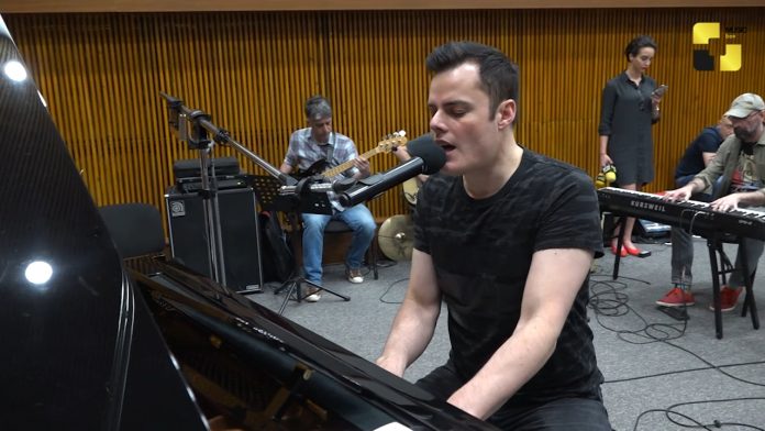 MARC-MARTEL.mp4_snapshot_07.44.516