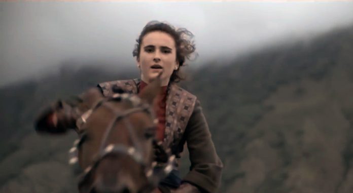 MARIAM-XACHVANI.mp4_snapshot_00.20