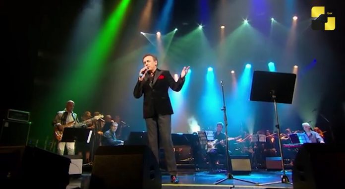 MERABSEFASHVILI.mp4_snapshot_00.51.166