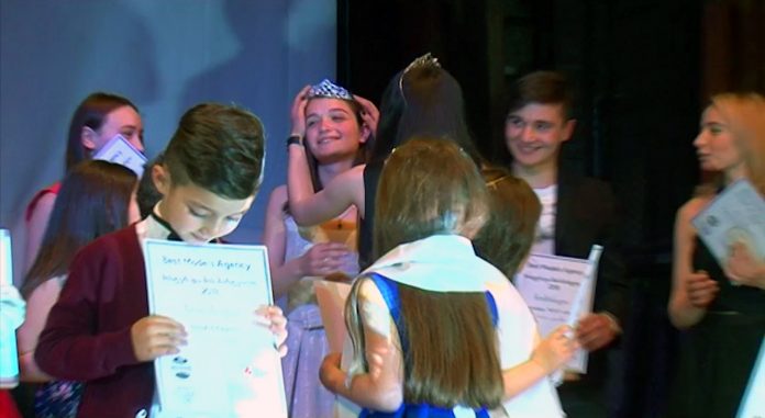 MISS-MARTVILI-2018.mp4_snapshot_05.28