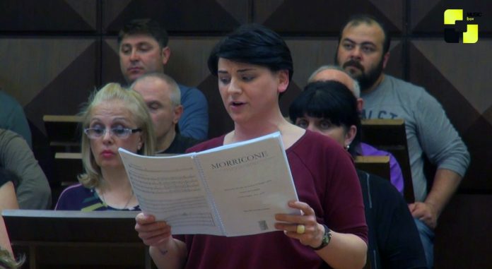 MORIKONES-ASISTENTI_2018.mp4_snapshot_00.56