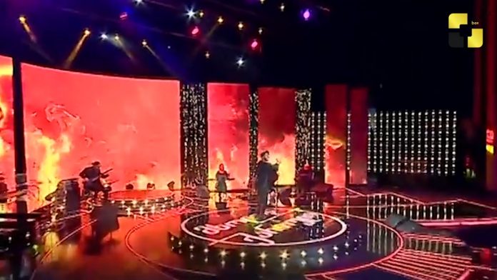 MXOLOD-QARTULI-2.mp4_snapshot_00.04.521