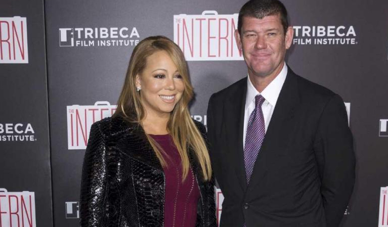 Mariah-carey-james-packer-Intern-2015