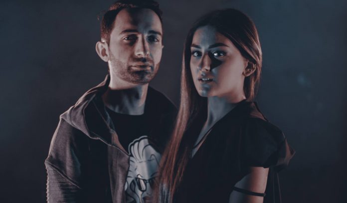 Mariam-Chachkhiani-Fly-Away-ft.-Jambazi-7-copy-copy-1