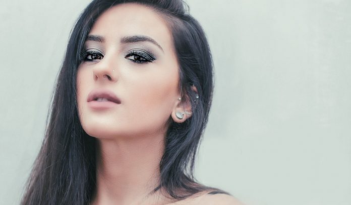 Mariam-Chachkhiani-Reborn-ft.-George-Moller-Audio-copy-copy
