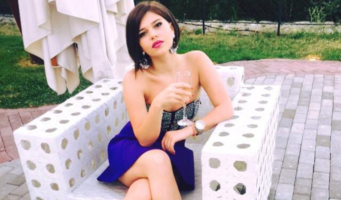 Marita-Rokhvadze-copy-copy-1