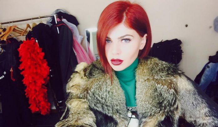 Marita-Rokhvadze-red-hair-2-copy-copy