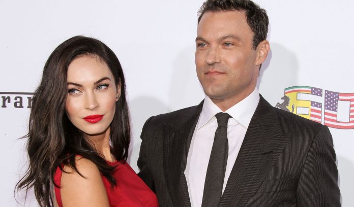 Megan-Fox-Brian-Austin-Green