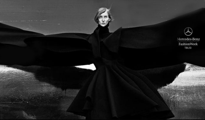 Mercedes-Benz-Fashion-Week-TBILISI-copy
