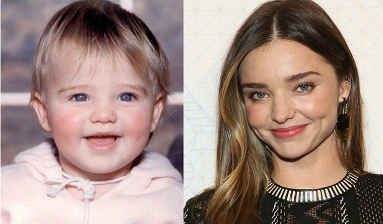 Miranda-Kerr-copy-baby