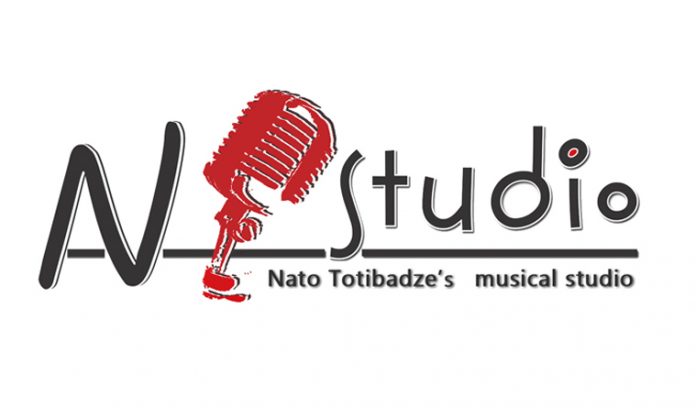 N-studio-main