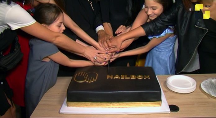 NAILBOXI-axali.mp4_snapshot_05.01