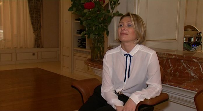 NINO-CILOSANI-MB.mp4_snapshot_00.29