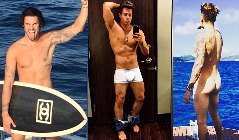 Naked-Male-Celebs-MINE