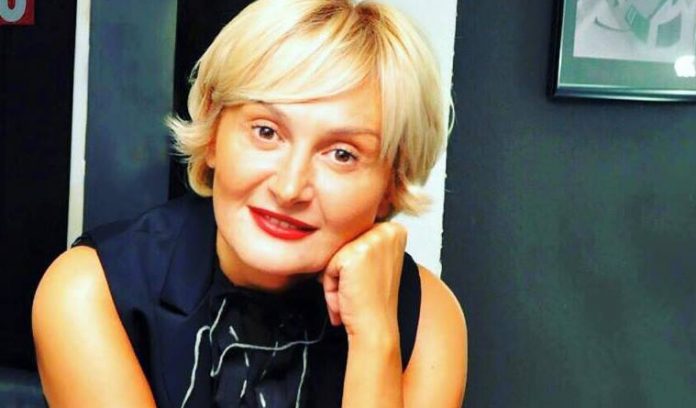 Nanuka-Zhorzholiani-rustavi-2-status