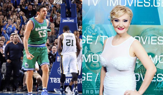 Nanuka-Zhorzholiani-zaza-pachulia-mine-big