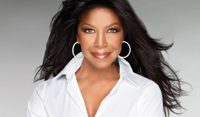 Natalie-Cole-white-shirt