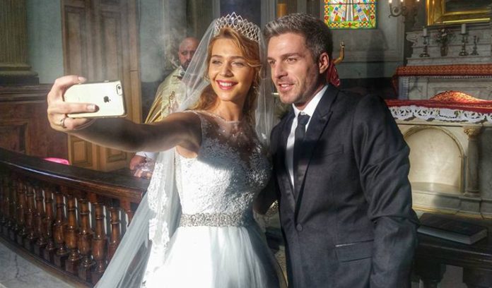 Natia-Tsitsilashvili-wedding-3-copy
