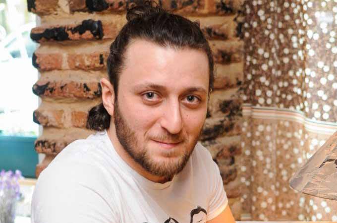 Nemsadze