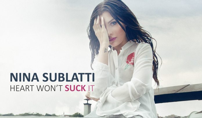 Nina-Sublatti-Heart-Wont-Suck-It-Audio-copy-copy
